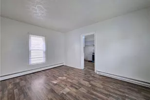 1505 Lawn Ave, Middletown, OH 45044 - Photo 9