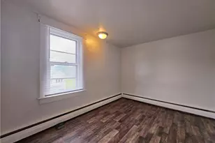 1505 Lawn Ave, Middletown, OH 45044 - Photo 21