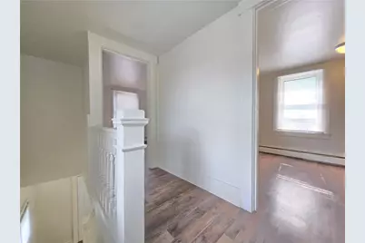 1505 Lawn Avenue, Middletown, OH 45044 - Photo 15