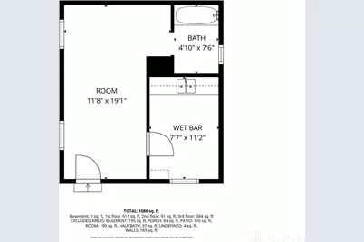 1505 Lawn Avenue, Middletown, OH 45044 - Photo 33