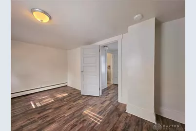 1505 Lawn Avenue, Middletown, OH 45044 - Photo 17