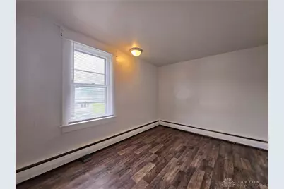 1505 Lawn Avenue, Middletown, OH 45044 - Photo 21