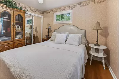 6227 McCoppin Mill Road, Hillsboro, OH 45133 - Photo 21