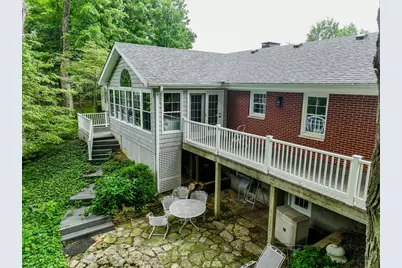 6227 McCoppin Mill Road, Hillsboro, OH 45133 - Photo 25