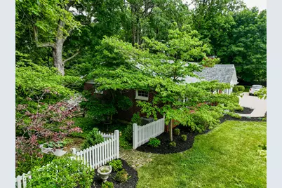 6227 McCoppin Mill Road, Hillsboro, OH 45133 - Photo 27