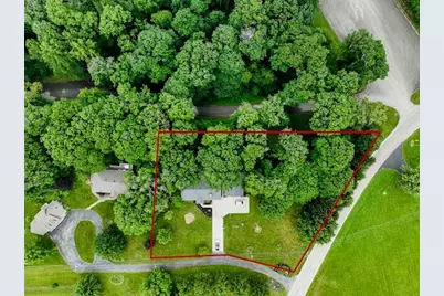 6227 McCoppin Mill Road, Hillsboro, OH 45133 - Photo 5
