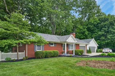 6227 McCoppin Mill Road, Hillsboro, OH 45133 - Photo 3