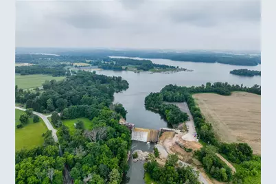 6227 McCoppin Mill Road, Hillsboro, OH 45133 - Photo 29