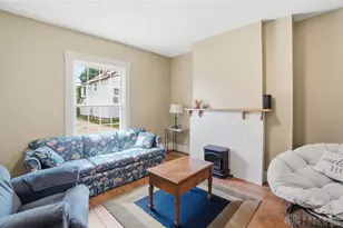 152 S McGee St, Dayton, OH 45403 - Photo 9
