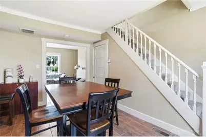 152 S McGee Street, Dayton, OH 45403 - Photo 11
