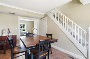 152 S McGee St, Dayton, OH 45403 - Photo 11