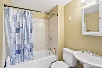 152 S McGee Street, Dayton, OH 45403 - Photo 23