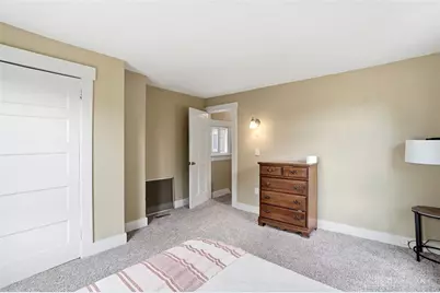 152 S McGee Street, Dayton, OH 45403 - Photo 23