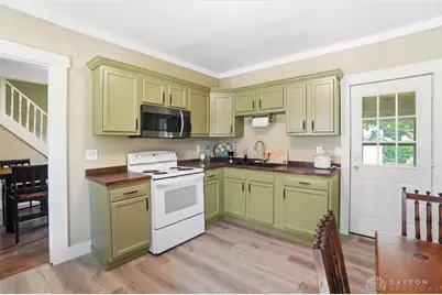 152 S McGee Street, Dayton, OH 45403 - Photo 15
