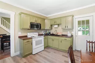 152 S McGee St, Dayton, OH 45403 - Photo 15