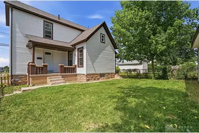 152 S McGee Street, Dayton, OH 45403 - Photo 31