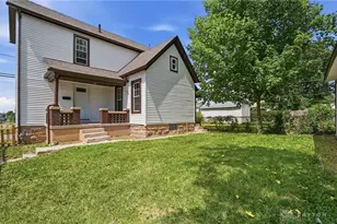152 S McGee St, Dayton, OH 45403 - Photo 31