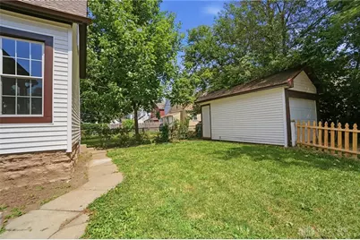 152 S McGee Street, Dayton, OH 45403 - Photo 29