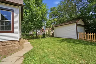 152 S McGee St, Dayton, OH 45403 - Photo 29