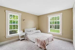 152 S McGee St, Dayton, OH 45403 - Photo 21