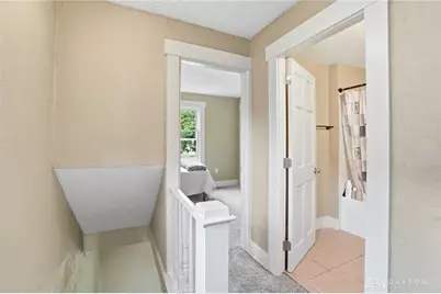 152 S McGee Street, Dayton, OH 45403 - Photo 19