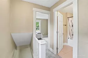 152 S McGee St, Dayton, OH 45403 - Photo 19