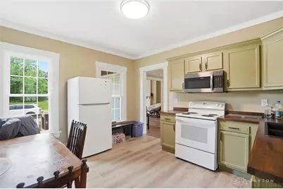 152 S McGee Street, Dayton, OH 45403 - Photo 19