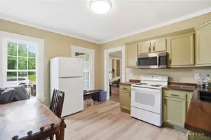 152 S McGee St, Dayton, OH 45403 - Photo 19