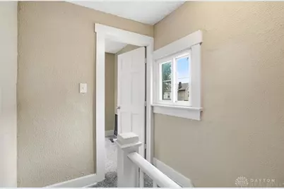 152 S McGee Street, Dayton, OH 45403 - Photo 21