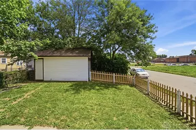 152 S McGee Street, Dayton, OH 45403 - Photo 29