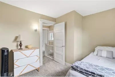 152 S McGee Street, Dayton, OH 45403 - Photo 25