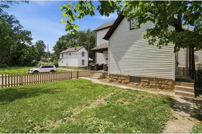152 S McGee Street, Dayton, OH 45403 - Photo 33