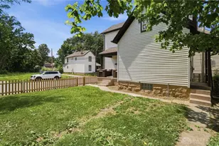 152 S McGee St, Dayton, OH 45403 - Photo 33