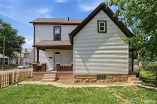 152 S McGee St, Dayton, OH 45403 - Photo 35