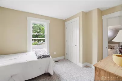 152 S McGee Street, Dayton, OH 45403 - Photo 25