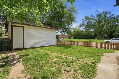 152 S McGee Street, Dayton, OH 45403 - Photo 33