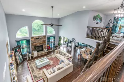51 Ruppert Court, Franklin, OH 45005 - Photo 45