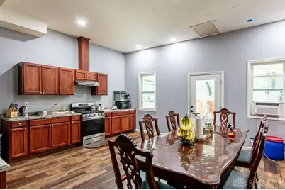 51 Ruppert Court, Franklin, OH 45005 - Photo 65