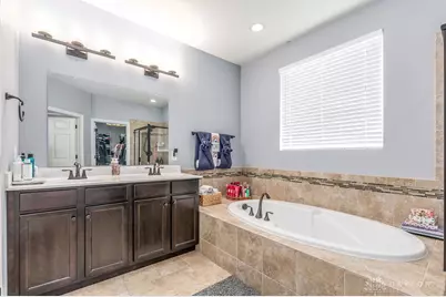 51 Ruppert Court, Franklin, OH 45005 - Photo 35