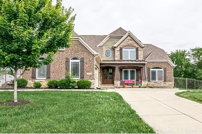51 Ruppert Court, Franklin, OH 45005 - Photo 5