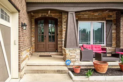 51 Ruppert Court, Franklin, OH 45005 - Photo 11