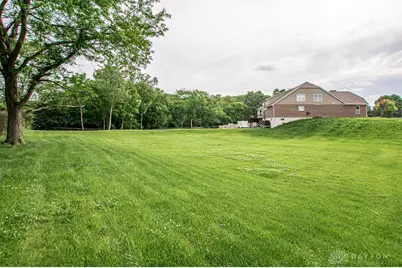51 Ruppert Court, Franklin, OH 45005 - Photo 71