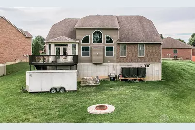 51 Ruppert Court, Franklin, OH 45005 - Photo 3