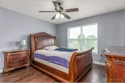 51 Ruppert Court, Franklin, OH 45005 - Photo 49