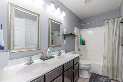 51 Ruppert Court, Franklin, OH 45005 - Photo 51