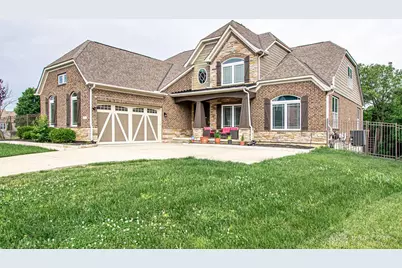 51 Ruppert Court, Franklin, OH 45005 - Photo 7