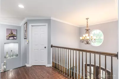51 Ruppert Court, Franklin, OH 45005 - Photo 47
