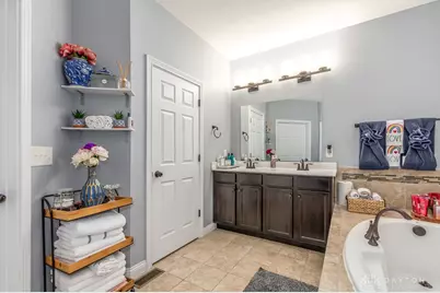 51 Ruppert Court, Franklin, OH 45005 - Photo 39