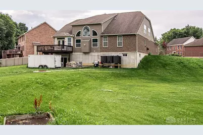 51 Ruppert Court, Franklin, OH 45005 - Photo 69