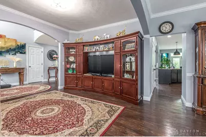 51 Ruppert Court, Franklin, OH 45005 - Photo 15